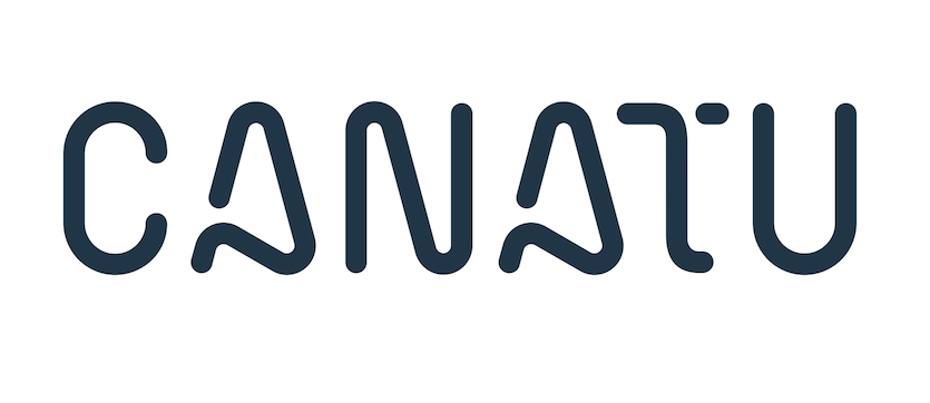 Canatu