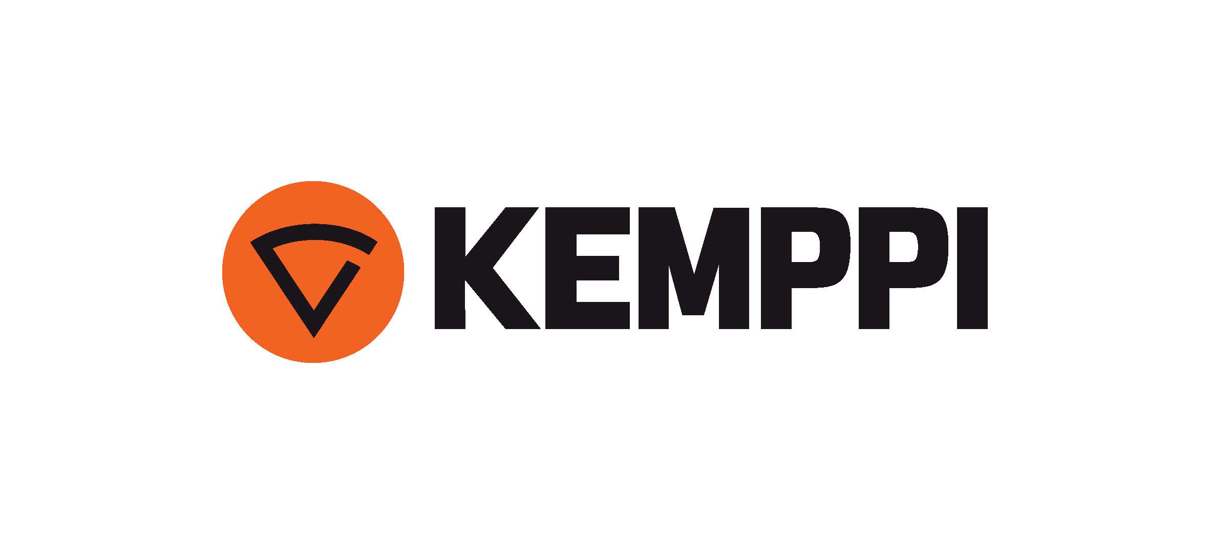 Kemppi Group
