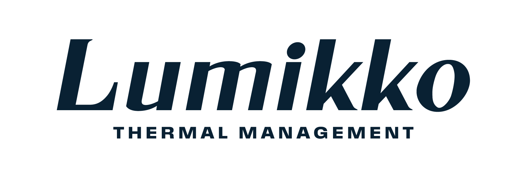 Lumikko