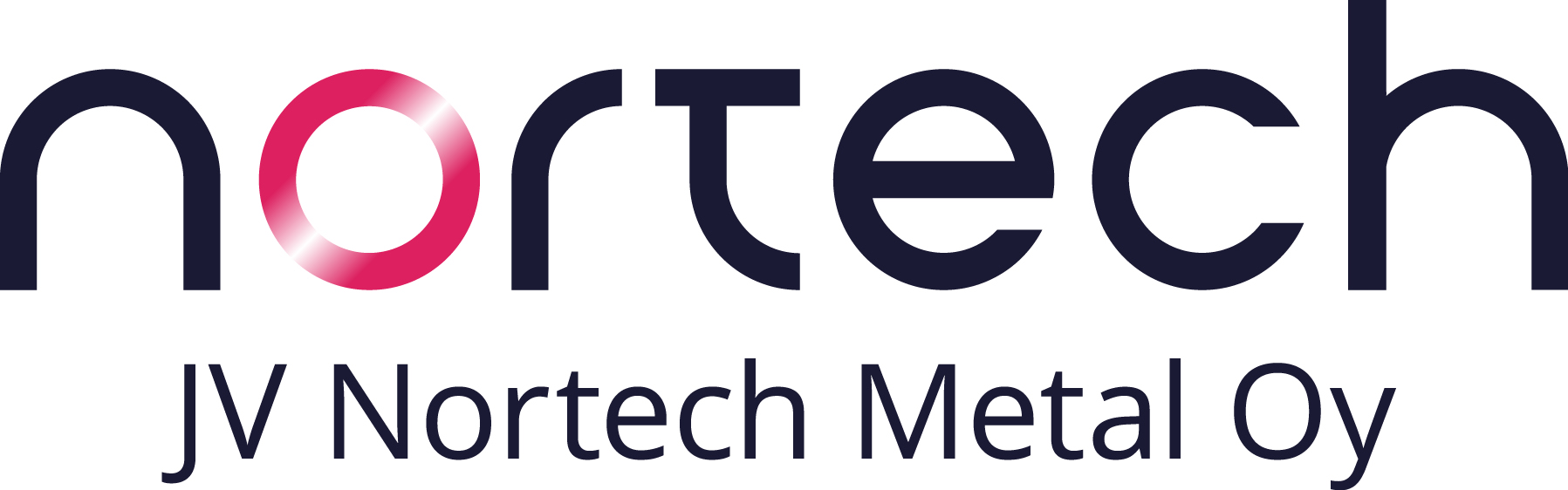 Nortech