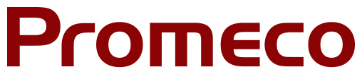 Promeco