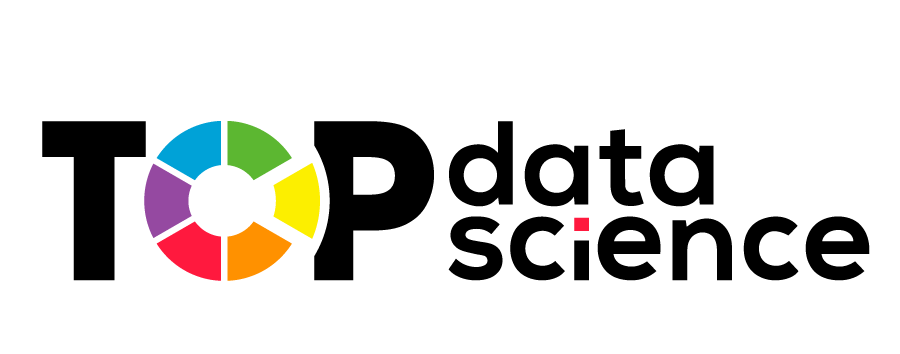 Top Data Science