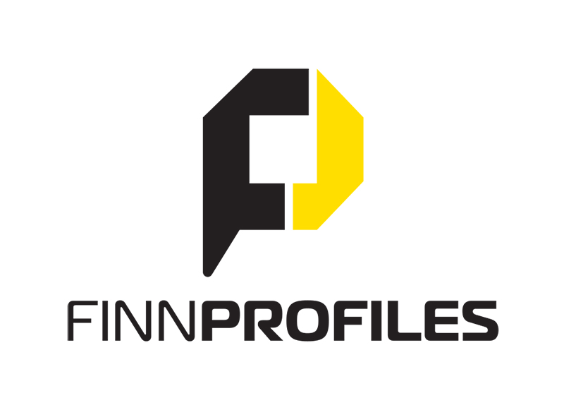 FinnProfiles