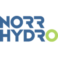 Norrhydro