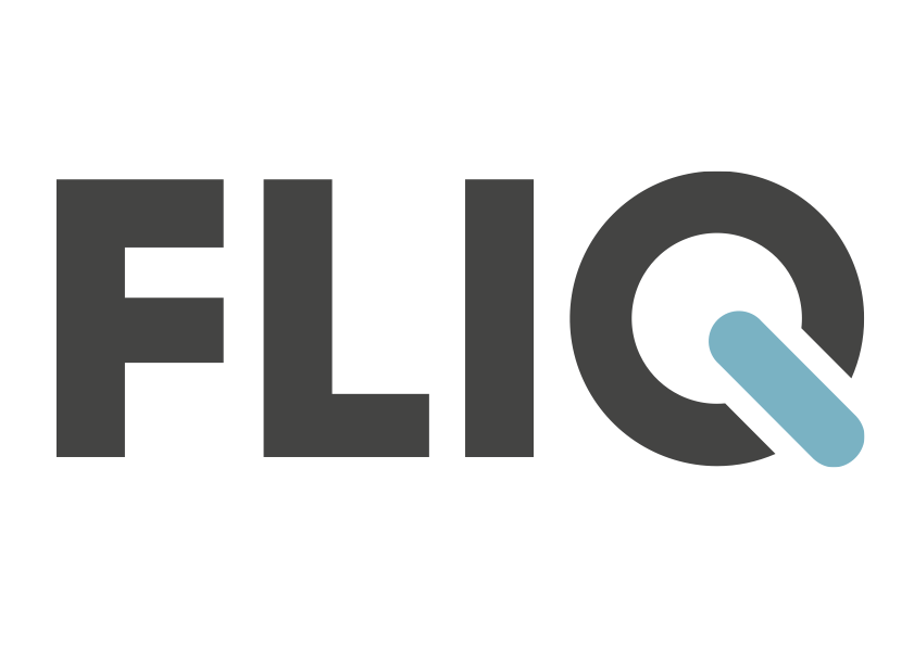 FLIQ
