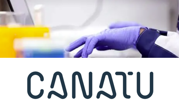 Canatu joins MAKE