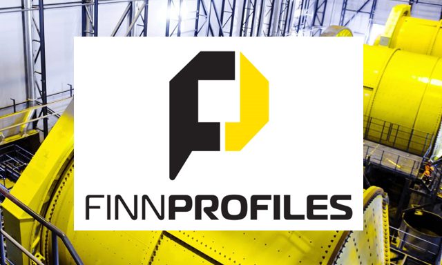 Finnprofiles joins MAKE