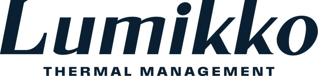 Lumikko joins