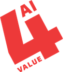 AI4Value