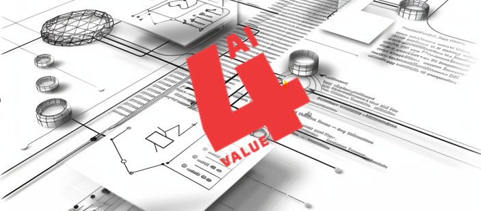 Ai4Value joins MAKE