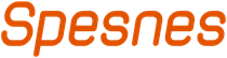 Spesnes