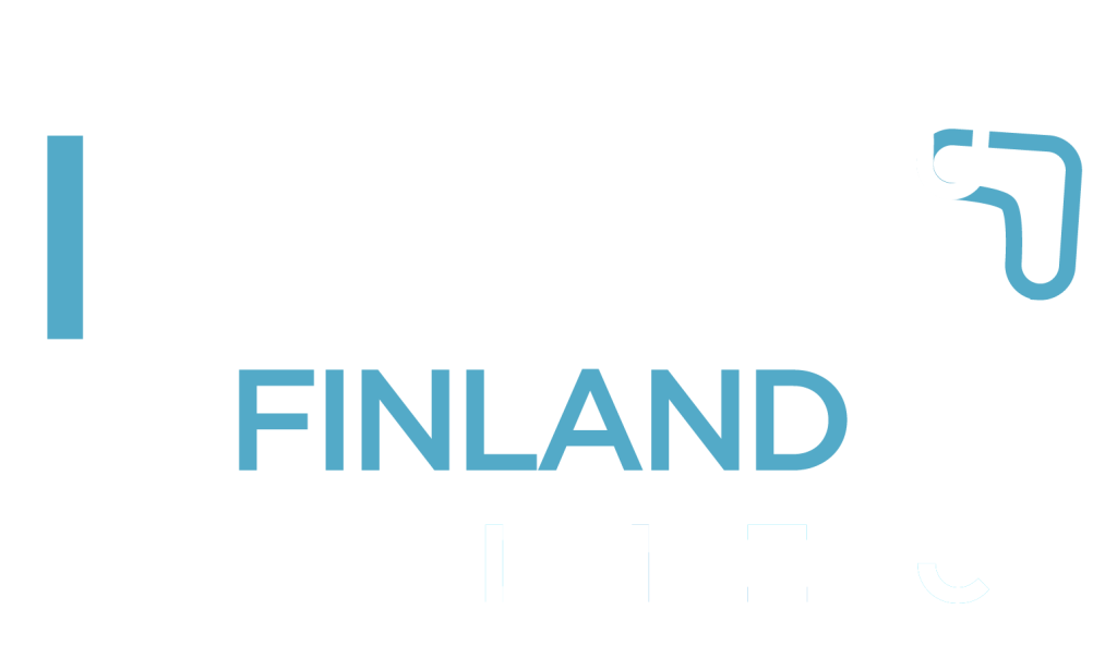 MAKE in Finland – Powered by DIMECC