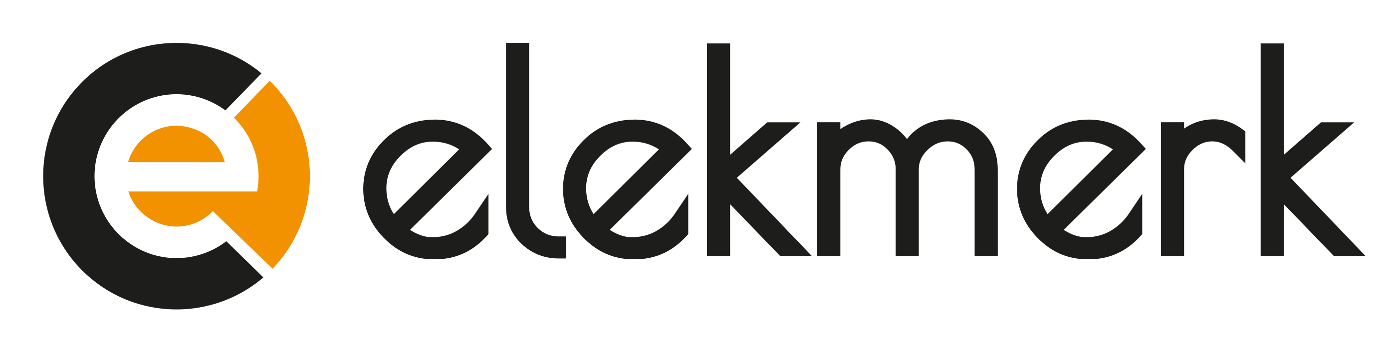 Elekmerk
