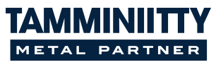 Tamminiitty