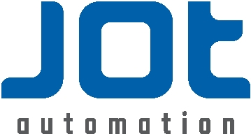 JOT Automation Group