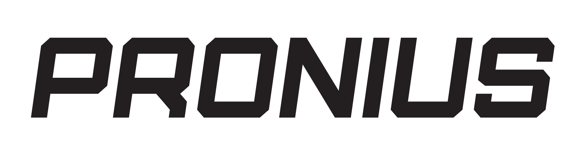 Pronius joins MAKE in Finland