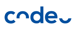 Codeo joins MAKE in Finland