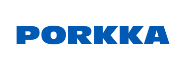 Porkka
