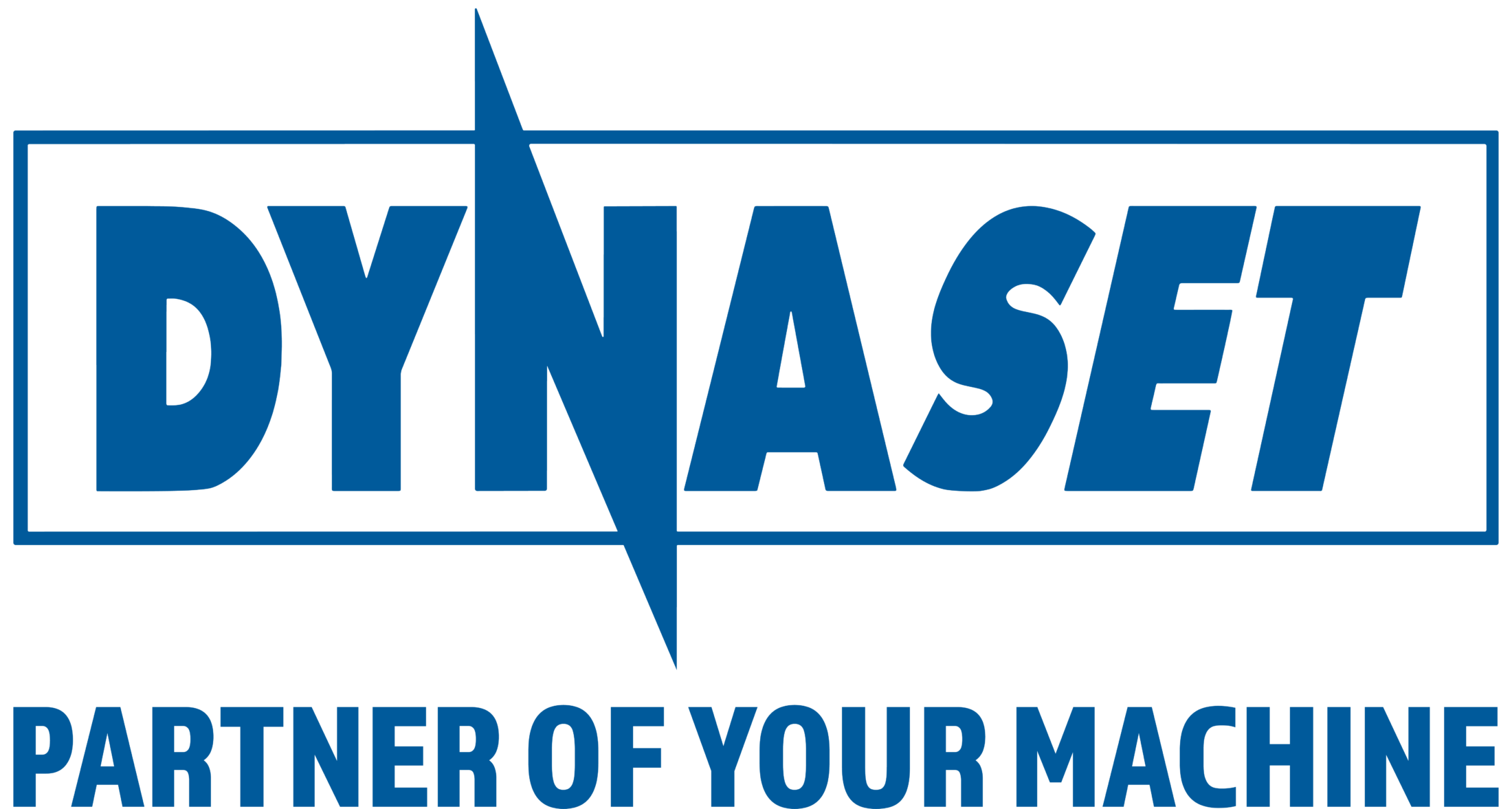 Dynaset joins MAKE in Finland